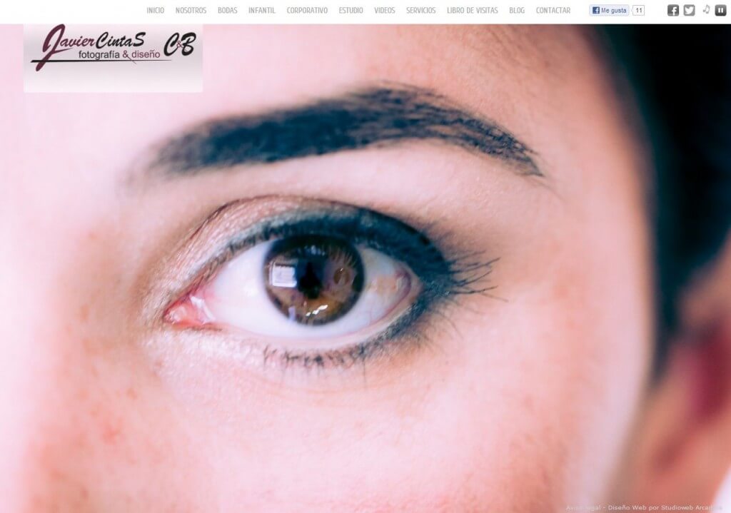 Cybfotografia.es
