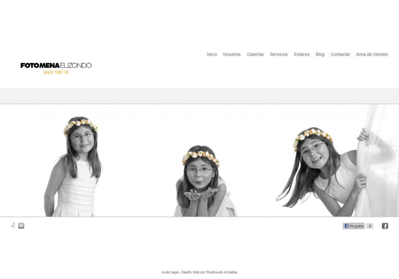 FotoMena.com