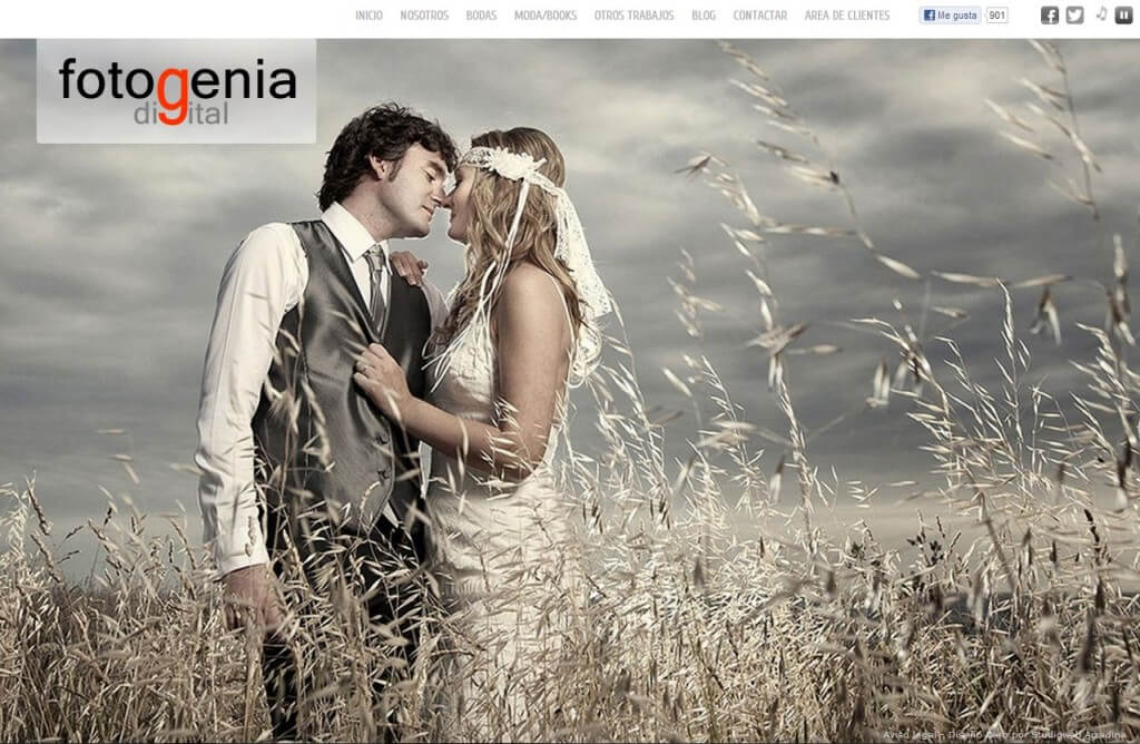 Fotogenia-digital.com-2012