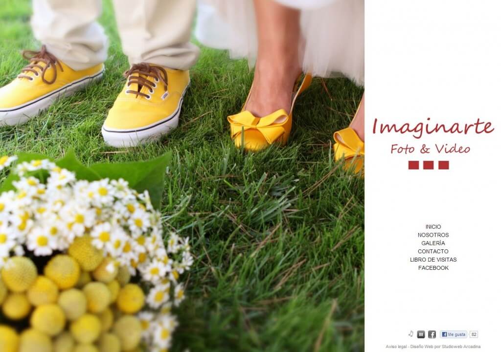 ImaginarteFotoVideo