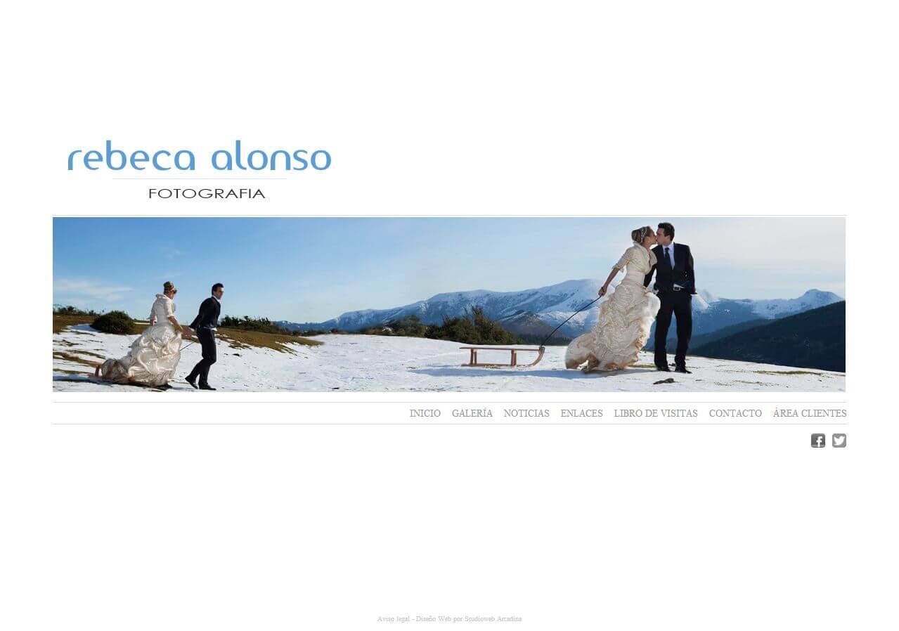 RebecaAlonso.com-2012
