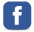 Facebook fotografía