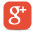 Google+ Fotografia