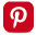 Pinterest Fotografía