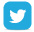 Twitter fotografia