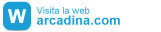 Webs profesionales para fotógrafos