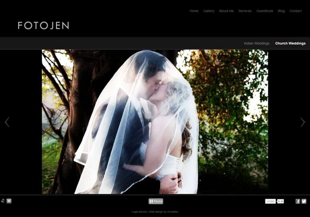 FotoJen.com-01