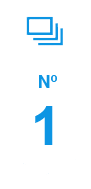 Paso01