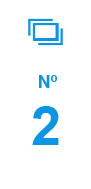 Paso02