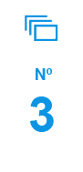 Paso03