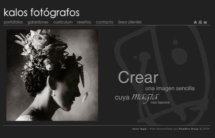 kalosfotografos-430x277 Nueva web de Belen Caballero - Kalos Fotógrafos