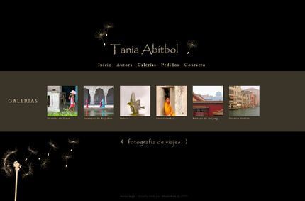 TaniaAbitbol-430x283 www.taniaabitbol.com