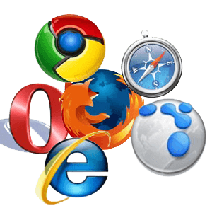 browsers browsers