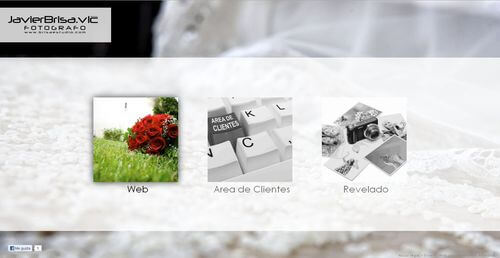 Brisa Estudio