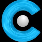 StudioWeb