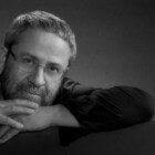 Ricardo Carrillo