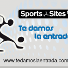 TeDamosLaEntrada.com, un proyecto social con enfoque fotográfico TeDamosLaEntrada.com, un proyecto social con enfoque fotográfico