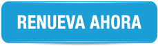 bt_Renueva