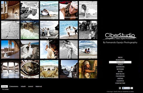 CiberStudio.jpg-galeria-600x400