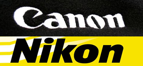 Canon