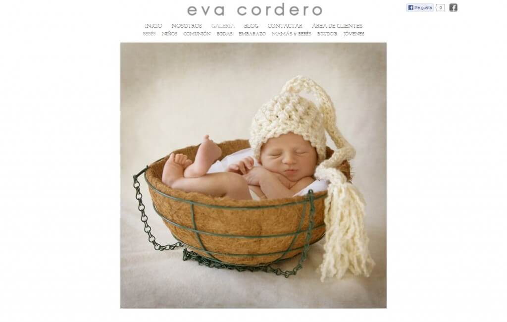 EvaCordero