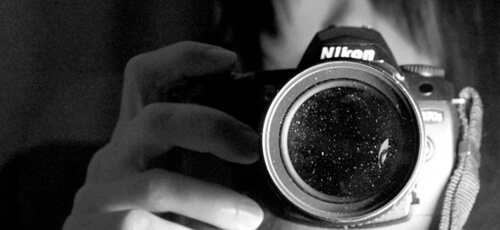 Fotografosnovatos
