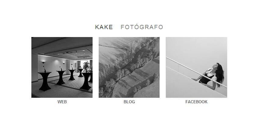 Kake-2012-portada
