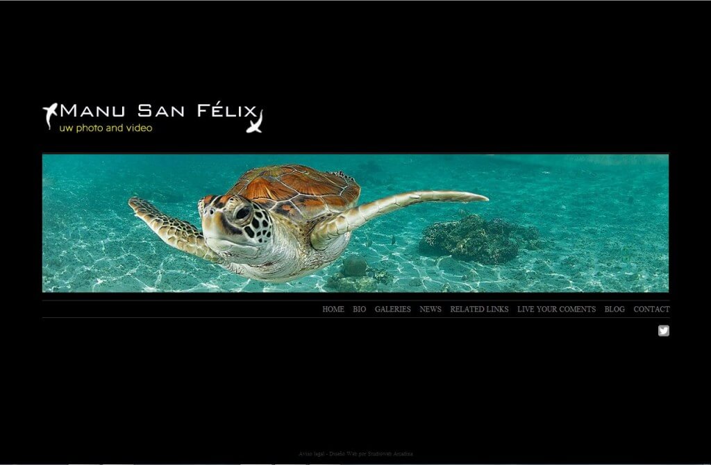 ManuSanFelix