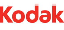 kodak