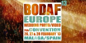 BodaF