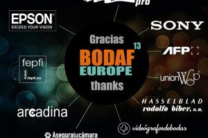 BodaF