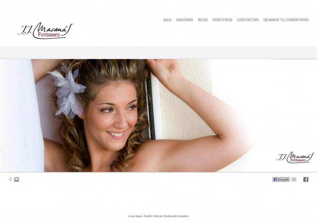 CreamosImagenes.com