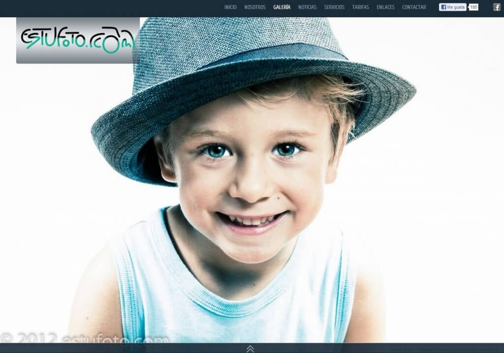 Estufoto.com