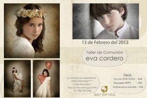 EvaCordero