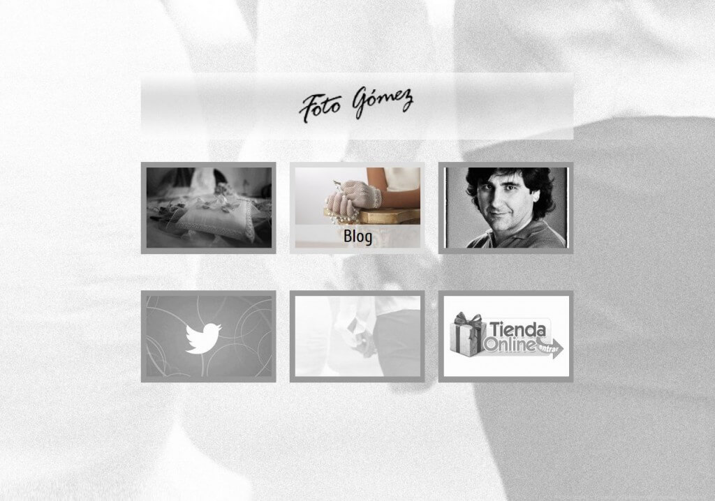 FotoGomez.com-multiweb