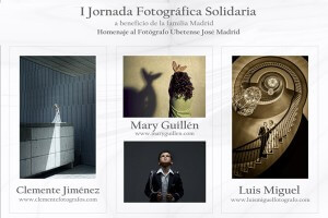 JornadaSolidaria