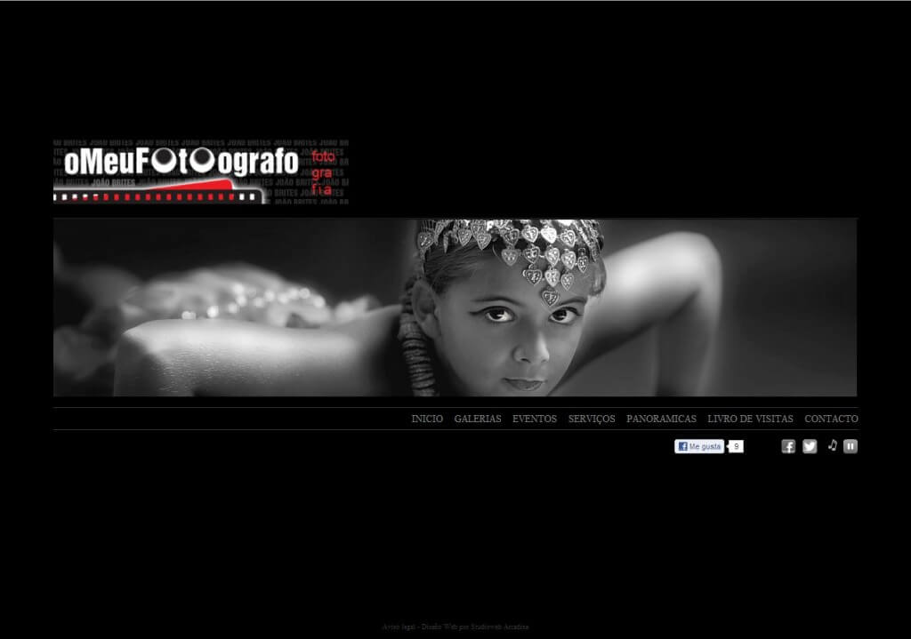 OmeuFotografo.com