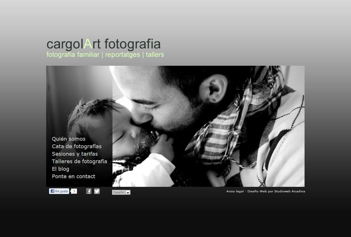 Cargolart.com