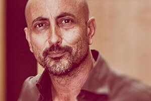 Roberto Manrique