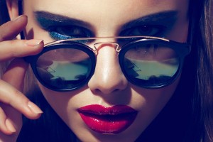 Moda