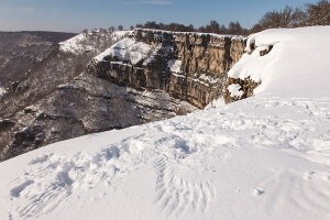 NieveFotos