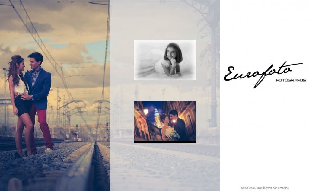 EuroFoto2.com2