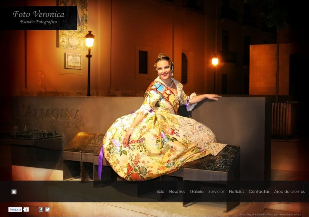 FotoVeronica.com-2013
