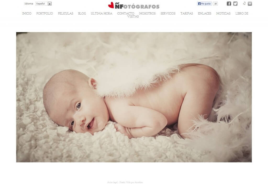 ÑFotografos.com02