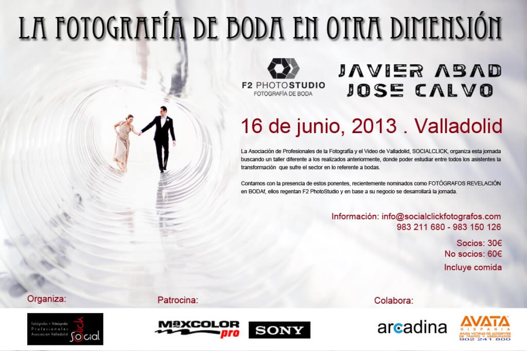 Taller-Boda-Valladolid-16Junio