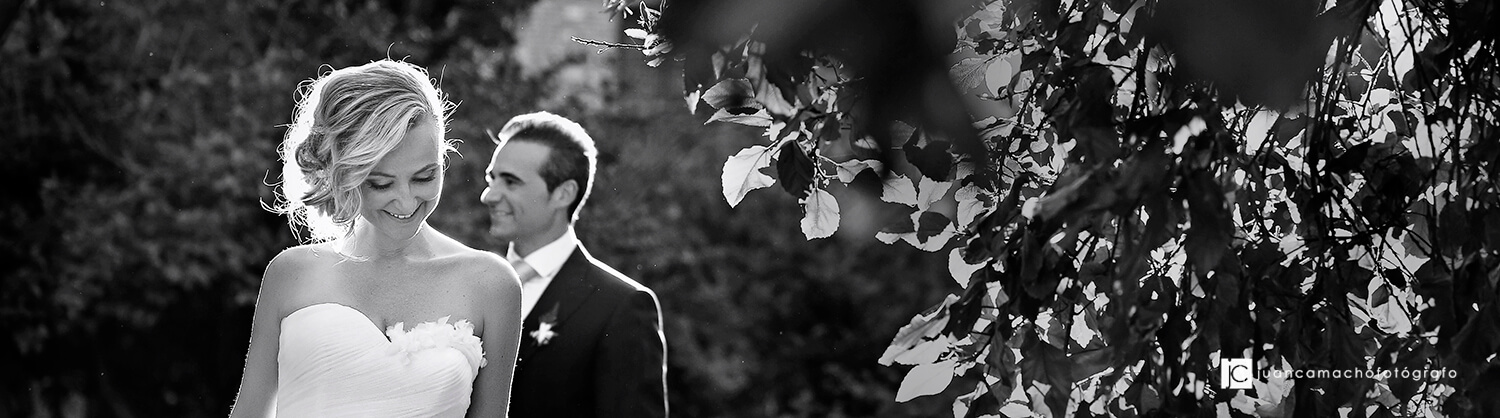 Juan Camacho Foto_grafo _ Fotografi_a de Boda _ Wedding Photographer _ Mejor Foto_grafo de Ma_laga