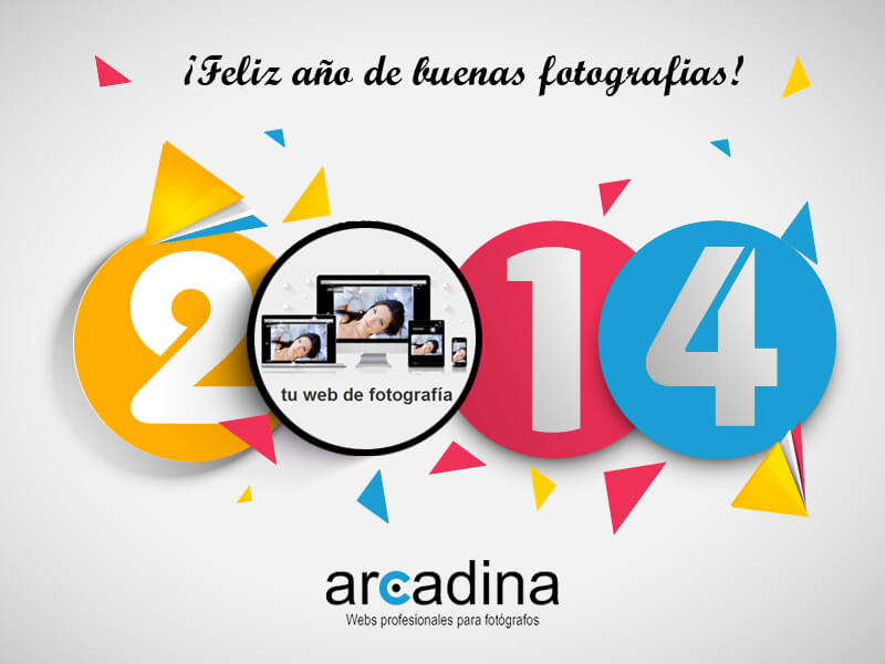 Feliz2014