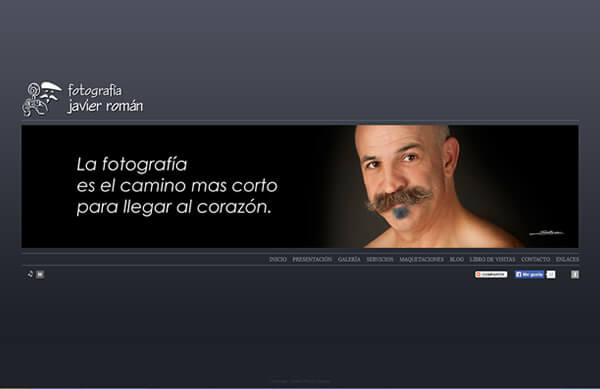 web_javierroman