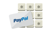 Seguridad PayPal