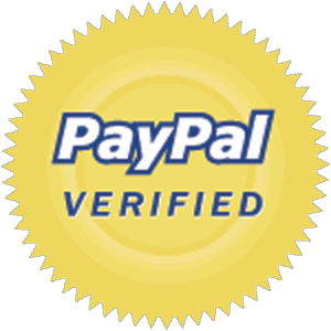 Ventajas de usar PayPal